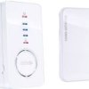 Dzwonek m-e modern-electronics 41156, 434 MHz, 200 m