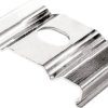 EVN APFLAT7CLIP EVN Lichttechnik (D x S) 20.00 mm x 14.00 mm 1 szt.