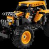 42199 LEGO® Technic Monster Jam™ DIGatron™
