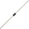 ST 1N5819 Schottky Diode 40V 1A DO41