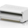 TE Connectivity 1367500-1, 1 szt.