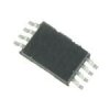 47L16-I/ST