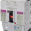 Wyłącznik mocy 3P, 36kA, wyzw. TM EB2 125/3S 32A 3p 004671042