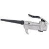 Draper Expert 59802 Air Blow Gun - Needle Nose