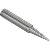 Sealey SD003ST Soldering Tip for SD003, SD004 & SD005