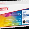 18-1081 Toner, Brother, black, TN-423, refill