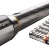 Latarka Energizer Vision HD Metal 6 AA E300690600 1500 lm