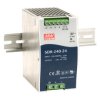 ZA SDR-240-24 ZA SDR-240-24