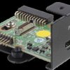 DHD01 HDMI 1.4 port for Shuttle box PCs