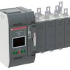 ABB OXB315E3S4QT Przełącznik zmiany kierunku 1 szt.