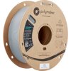 Polymaker PA17003 HT-PLA Filament 1.75mm 1000g High-Temperature Grey