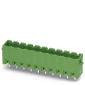 Phoenix Contact 1936115 Obudowa złącza pin męskiego na PCB MSTBVA 2,5/12-G-5,08-RN, wire-to-board, piny: 12, 12 A, 50 sz