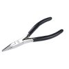 1PK-24 szczypce płaskie 125mm