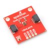Qwiic VEML6075 - czujnik promieni UV - SparkFun SEN-15089