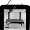 Drukarka 3D Renkforce PRO3