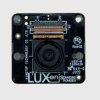 Moduł kamery Luxonis MBS-SES-179-09 MBS-SES-179-09, 1 szt.