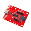 SparkFun RFID USB-C Reader