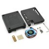 Aluminum Alloy Case for LattePanda V1.0