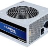 Chieftec GPB-500S Zasilacz do komputera 500 W