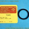 7165