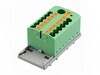 PTFIX1012X4-NS35GN