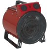 Sealey EH2001 Industrial Fan Heater 2kW