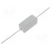 CRL5W-6K2
