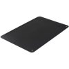TRU COMPONENTS TC-12360056 ESD mat Antistatic Black 900x610x1.5mm