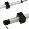 RP12 Analog Linear Displacement Sensor