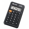 KALKULATOR KIESZONKOWY ELEVEN LC310NR