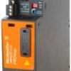Weidmüller 2466990000 Zasilacz przełączający 24 V/DC 10 A 240 W Content 1 szt.