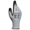 Rękawice odporne na przecięcie rozmiar: 11 materiał: HDPE zastosowanie: Abrasion Resistant, Cut Resistant, Puncture