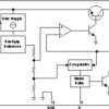 Automotive adjustable LED driver | KTT | 7 | -40 to 125