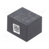 55RAC05E-12SKT