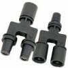 Adapter Y Phaesun 600023 Quick Clip3 Set LU