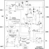 12-65W green-mode Flyback power supply controller | D | 8 | -40 to 125