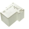 Przekaźnik JQX105F/12V