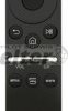 Samsung BN59-01312A NETFLIX PRIME VIDEO