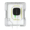 Ubiquiti UISP Fiber Outdoor Terminal Box (UF-Terminal-Box)