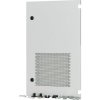 XTSZDSQV3R-H700W425. Door