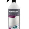 Płyn gotowy do klimatyzacji Cleanairix Clinex Nano Protect 1L