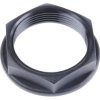 Nakrętka do dławnic kablowych gwint: M32 PA 6 Czarny RS PRO