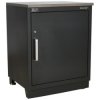 Sealey APMS01 Modular Floor Cabinet 1 Door 775mm Heavy-Duty