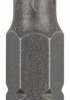 Bit szcześciokątny T 27 Bosch Accessories 2607001619 C 6.3 3 szt.