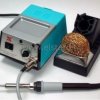 Stacja lutownicza 24V 60W XY168-3C