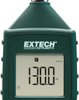 Sound level meter, 35 to 130 dB, ±1 dB, Extech SL510