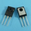 IHW-20R1203=H20N120R3 40A/1200V/310W IGB