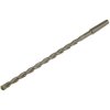 Faithfull FAIDCMD Taper Wedge Masonry Drill 200mm