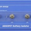 Separator baterii Victron Energy Argo FET 100-3 ARG100301020R
