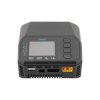 ToolkitRC M6AC ładowarka z balanserem do akumulatorów litowych 1-6S 300W